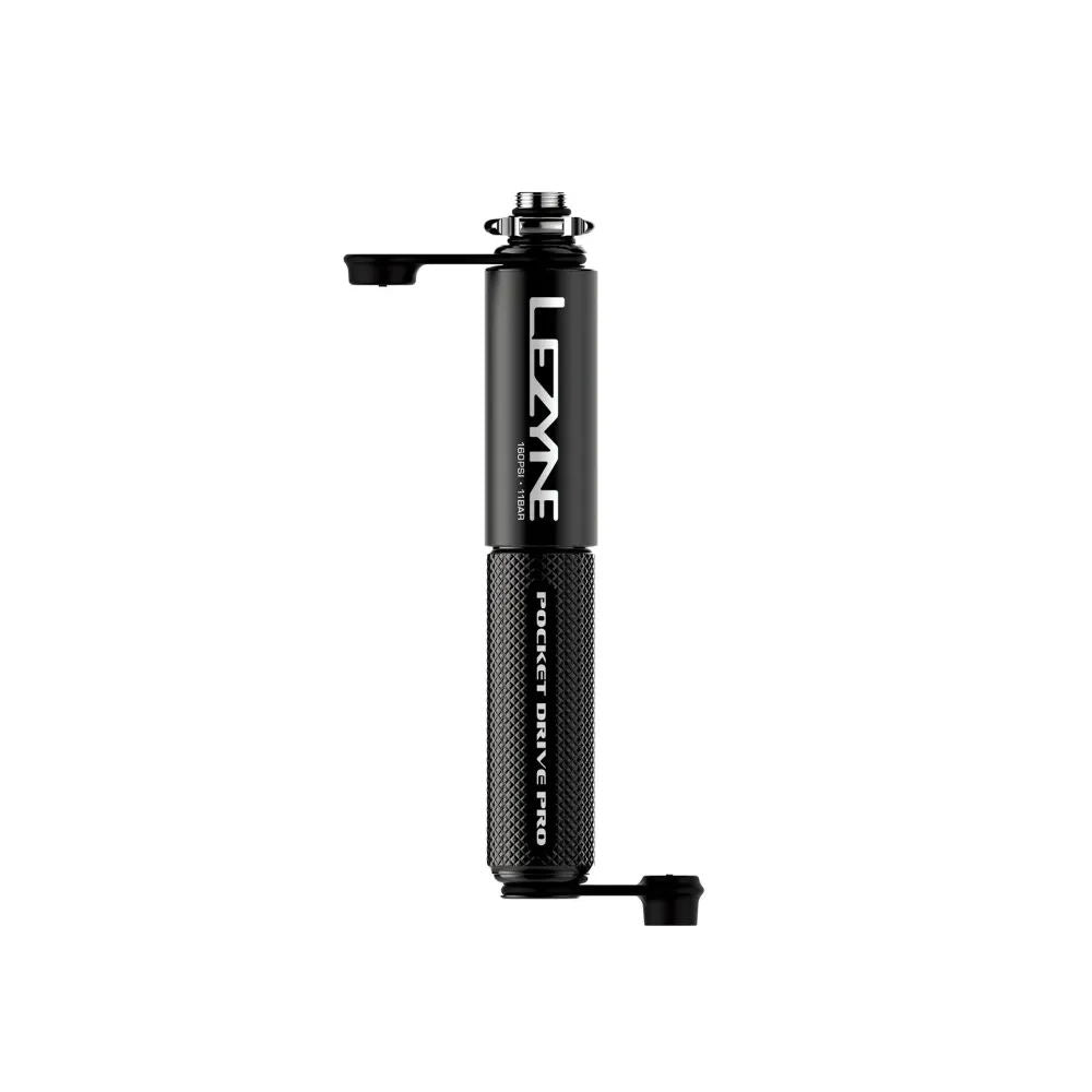 Lezyne - Pocket Drive Pro