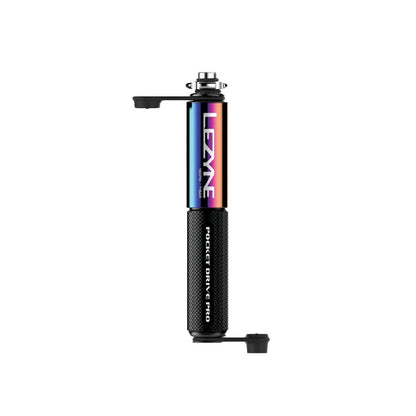 Lezyne - Pocket Drive Pro