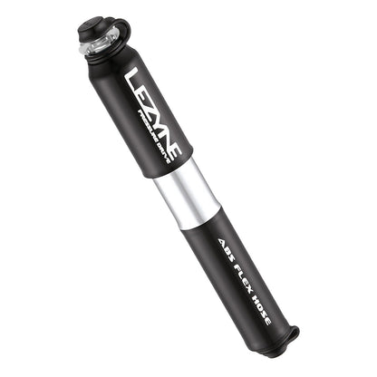 Lezyne - Pressure Drive