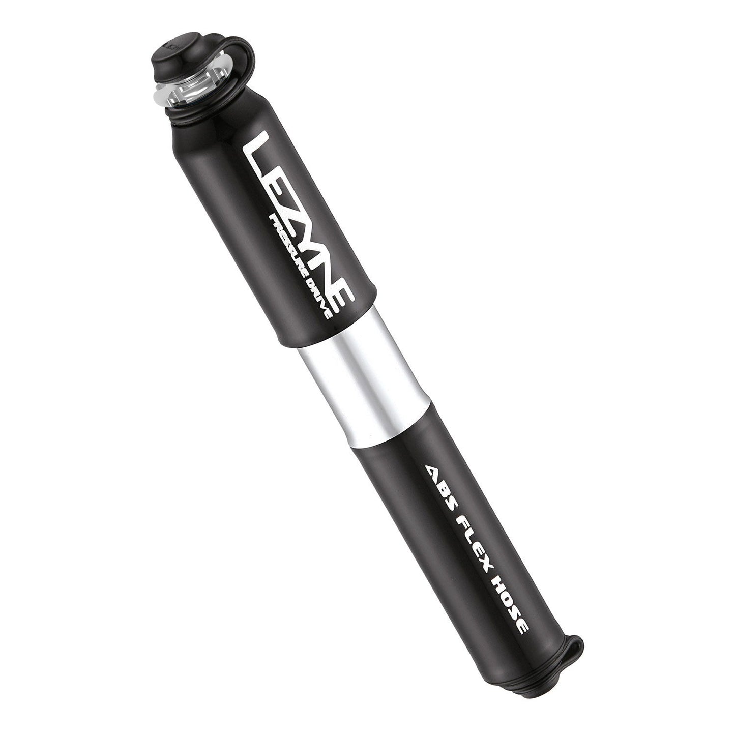 Lezyne - Pressure Drive