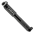 Lezyne - Pressure Drive CFH