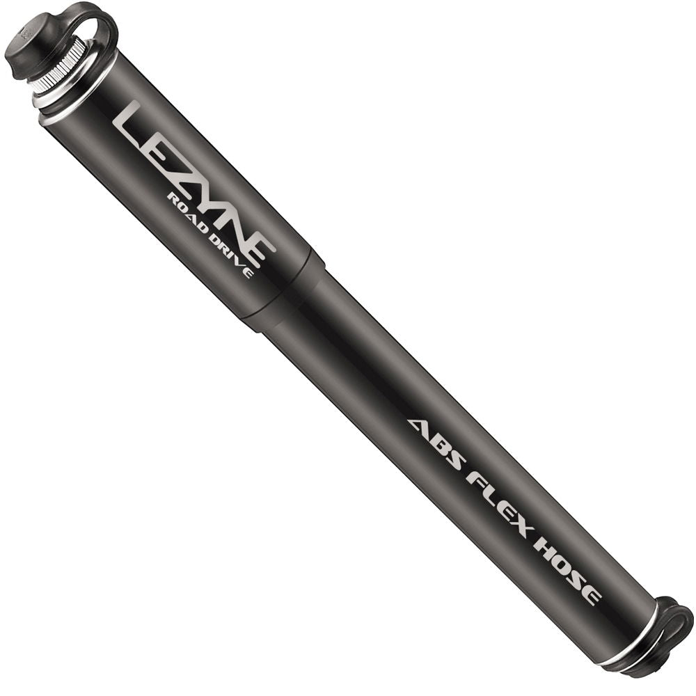Lezyne - Road Drive