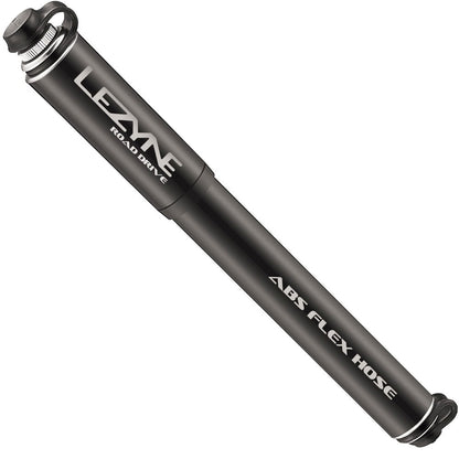 Lezyne - Road Drive