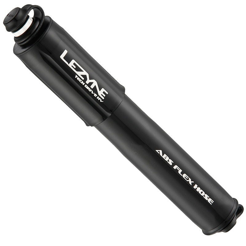 Lezyne - Tech Drive HV