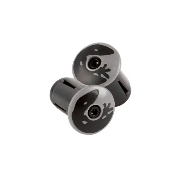 Lizard Skins DSP Bar Tape 3.2mm