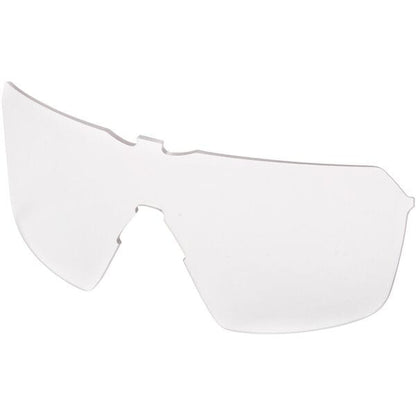 Stealth upgrade lens - clear