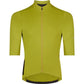 Roam Men's Short Sleeve Jersey