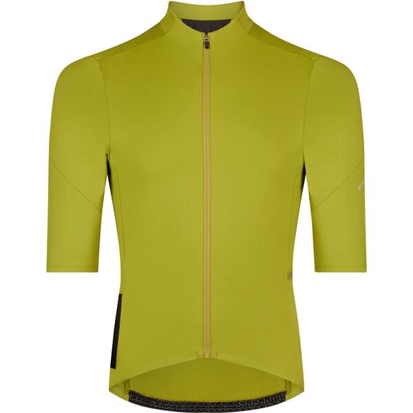 Roam Men's Short Sleeve Jersey