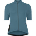 Roam Women's Short Sleeve Jersey