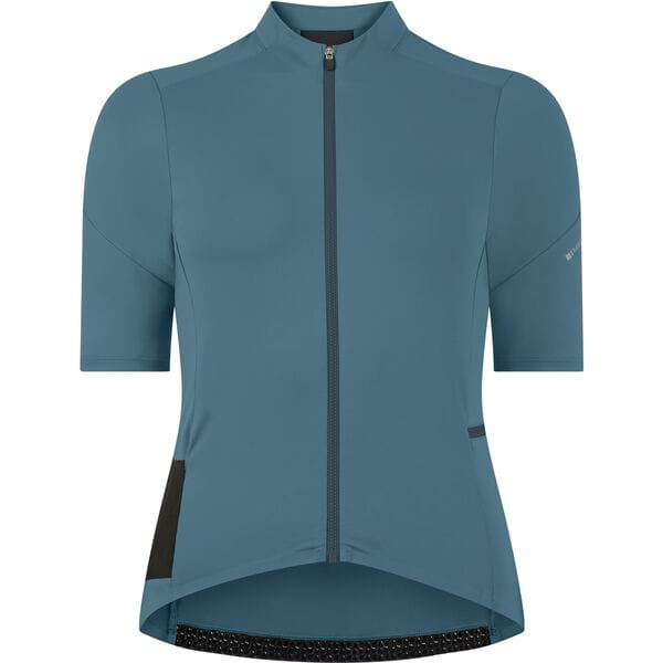 Roam Women's Short Sleeve Jersey