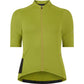 Roam Women's Short Sleeve Jersey