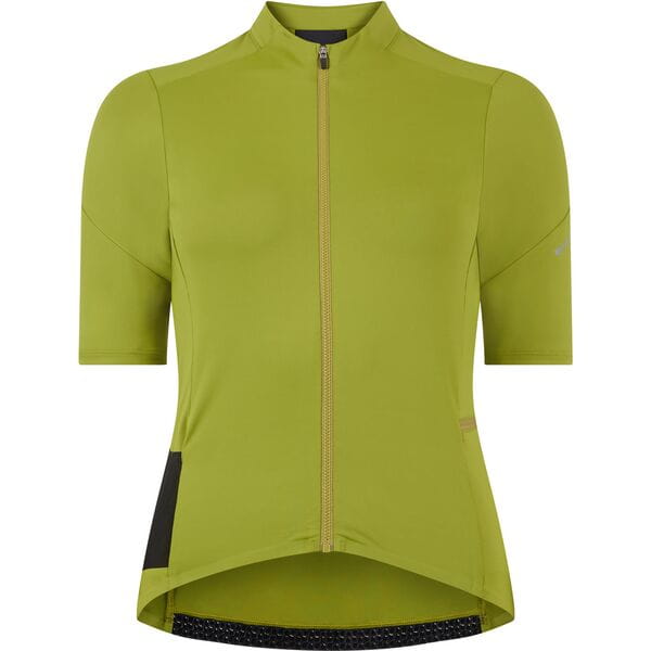 Roam Women's Short Sleeve Jersey