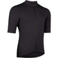Flux Men's Short Sleeve Jersey