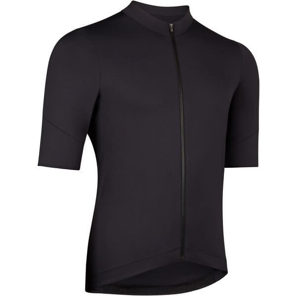 Flux Men's Short Sleeve Jersey