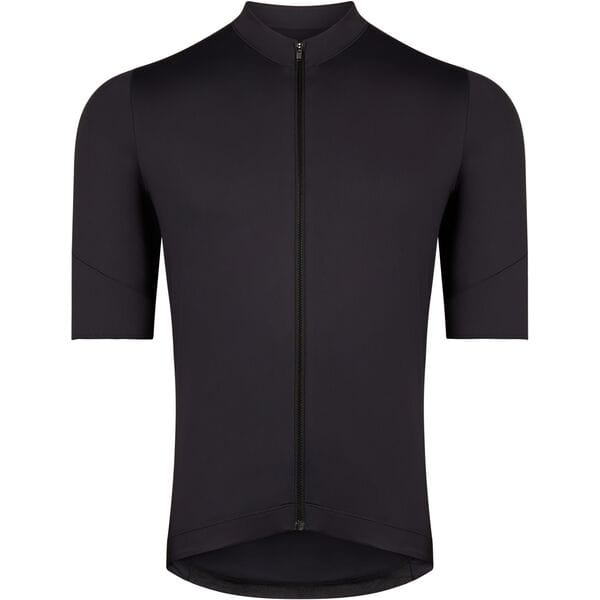 Flux Men's Short Sleeve Jersey