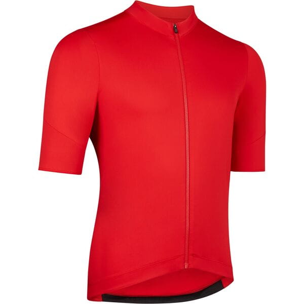 Flux Men's Short Sleeve Jersey