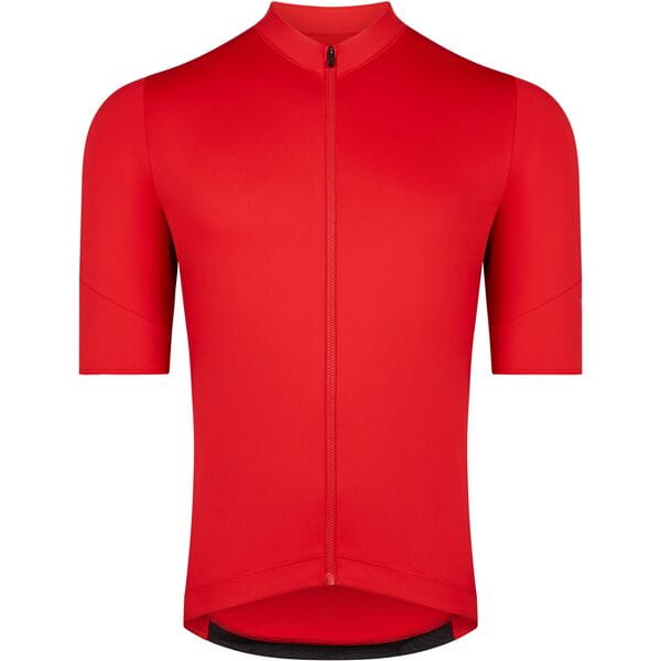Flux Men's Short Sleeve Jersey