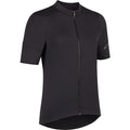 Flux Women's Short Sleeve Jersey