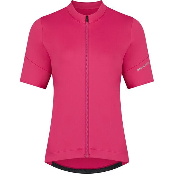 Flux Women's Short Sleeve Jersey