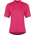 Flux Women's Short Sleeve Jersey