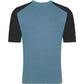 Flux Trail Men's Short Sleeve Jersey