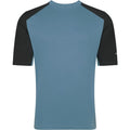 Flux Trail Men's Short Sleeve Jersey