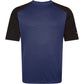 Flux Trail Men's Short Sleeve Jersey
