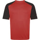 Flux Trail Men's Short Sleeve Jersey
