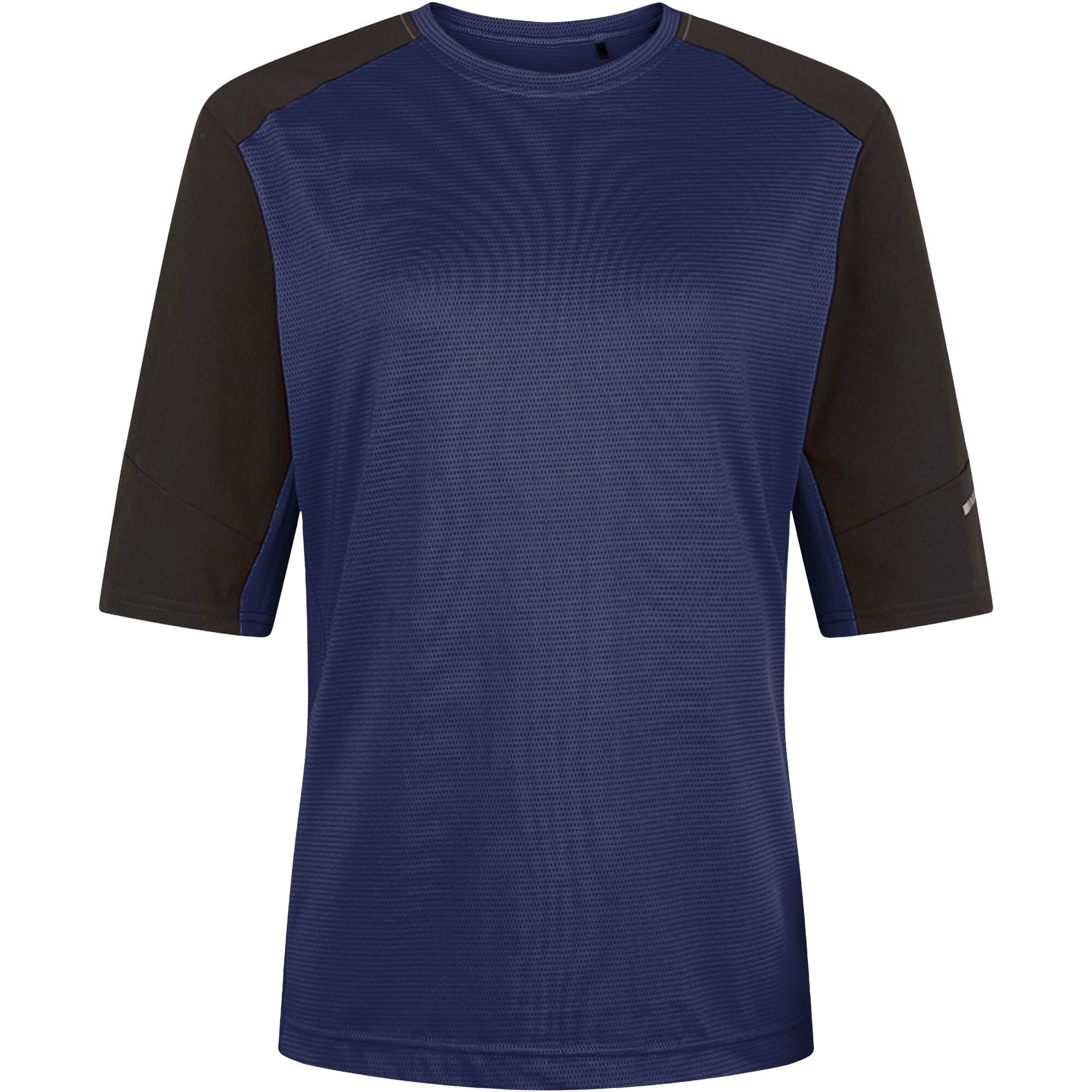 Flux Trail Women's Short Sleeve Jersey