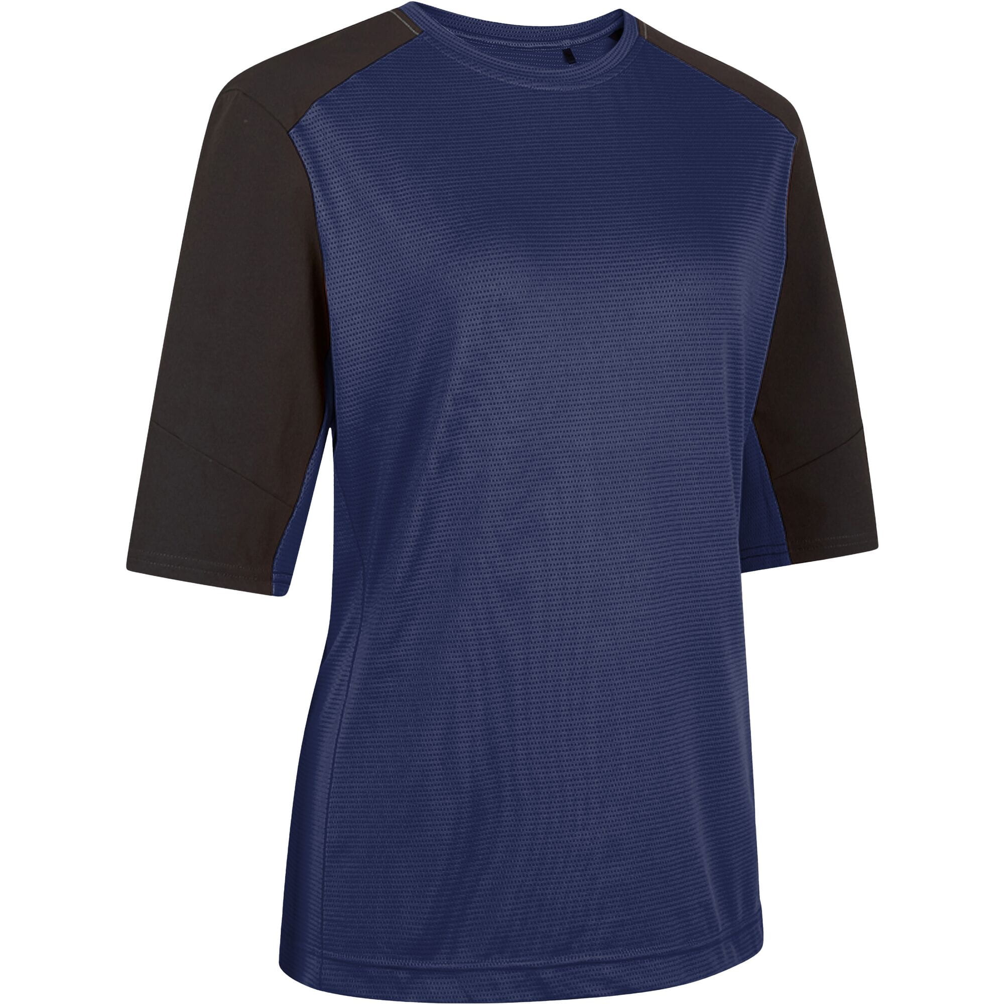 Flux Trail Women's Short Sleeve Jersey