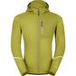 Roam Men's Lightweight Windproof Packable Jacket