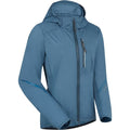 Roam Women's Lightweight Windproof Packable Jacket