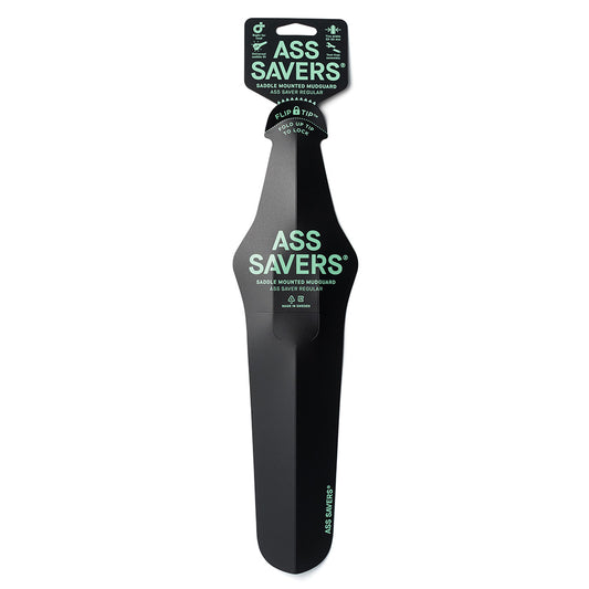 Ass Saver Regular