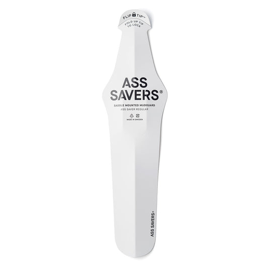Ass Saver Regular