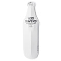 Ass Saver Big