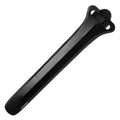 Fendor Bendor Regular