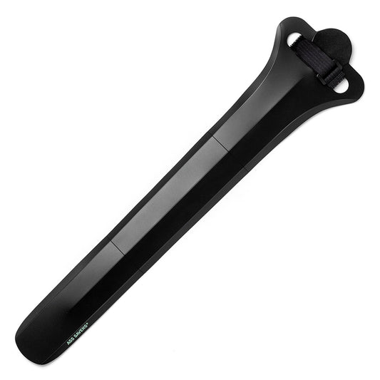 Fendor Bendor Regular