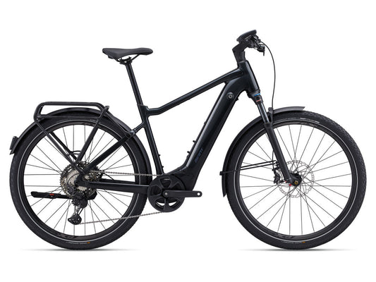Explore E+ Pro 0 GTS (2023)