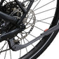 Explore E+ Pro 0 GTS (2023)