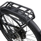 Explore E+ Pro 0 GTS (2023)