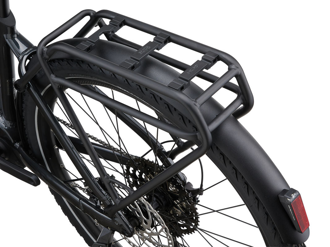 Explore E+ Pro 0 GTS (2023)