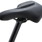 Explore E+ Pro 0 GTS (2023)