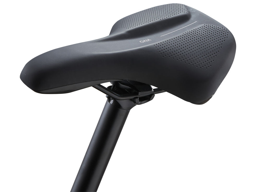 Explore E+ Pro 0 GTS (2023)