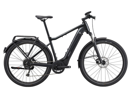 Explore E+ 2 GTS (2023)