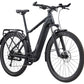 Explore E+ 2 GTS (2023)
