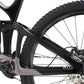 Reign Advanced Pro 2 (2023)