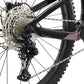 Reign Advanced Pro 2 (2023)