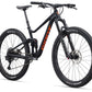 Stance 29 1 (2024)