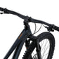 Stance 29 1 (2024)