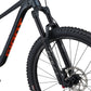 Stance 29 1 (2024)